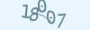 validcode