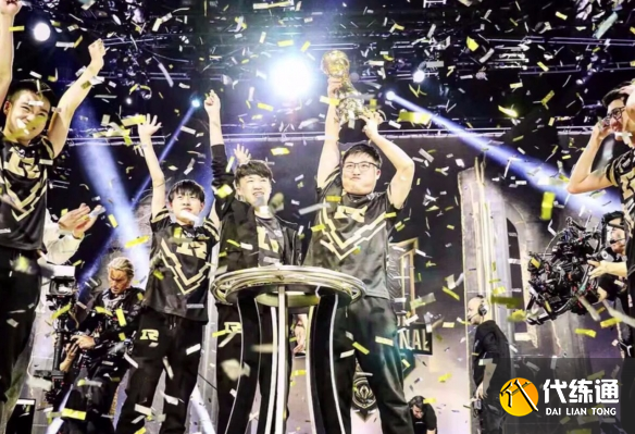 Uzi迎来五赛季出色发挥,G2观众热烈欢呼!热度持续攀升 Uzi迎来五赛季出色发挥,G2观众热烈欢呼!热度持续攀升