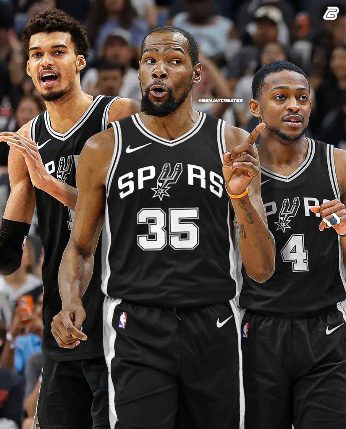 星空体育官方网站-杜兰特官方宣布爆冷新规，快船引发争议！热度持续攀升-星空体育官方网站