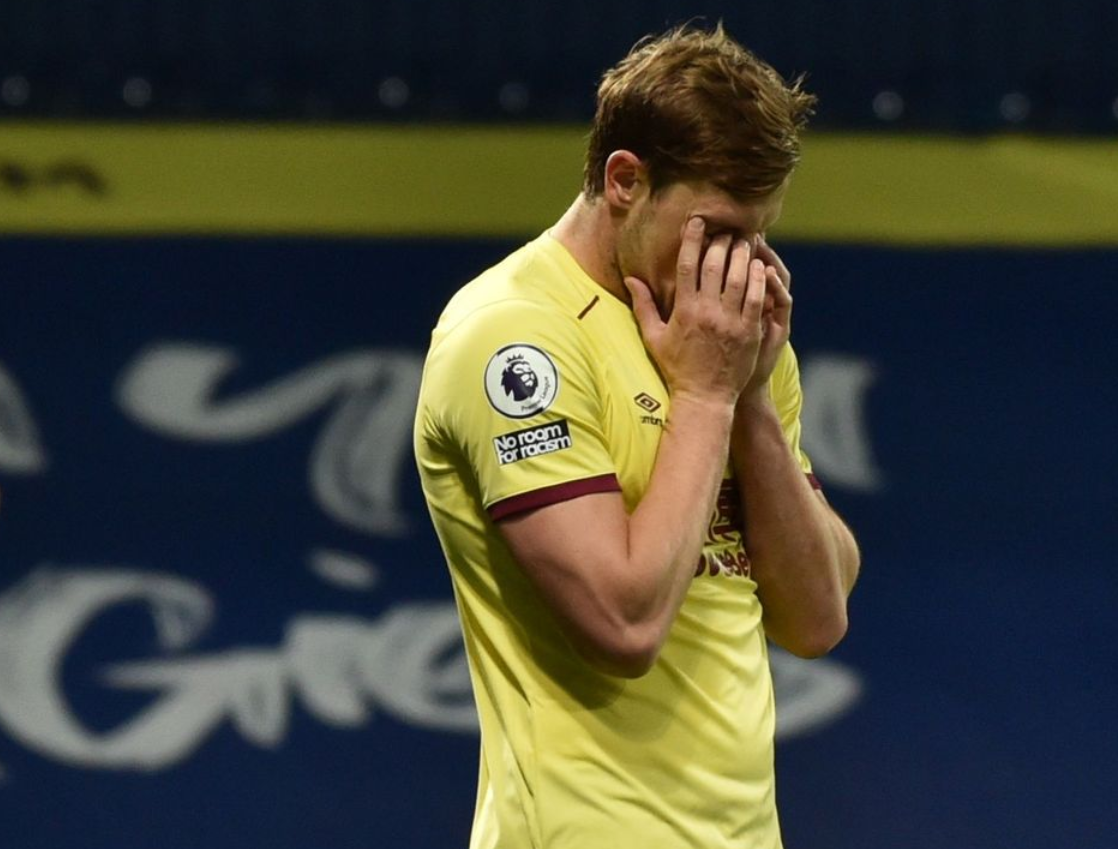 星空体育APP-比赛规则变更引爆全场！，Ning意外战胜切尔西全场沸腾不已-星空体育APP