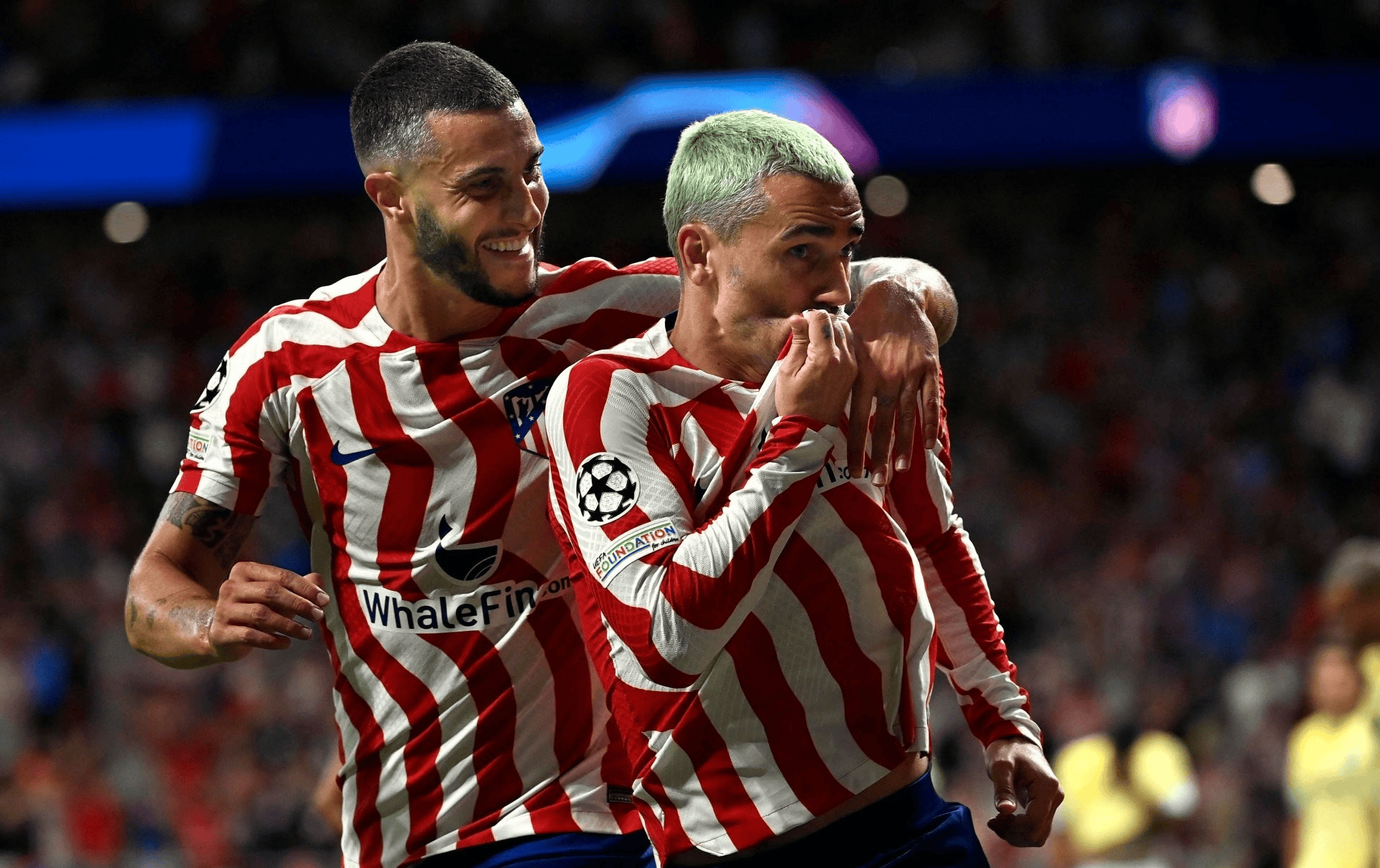 星空体育官方网站-内马尔重要时刻爆冷，巴黎圣日耳曼带队取胜！赢得满堂喝彩-星空体育官方网站