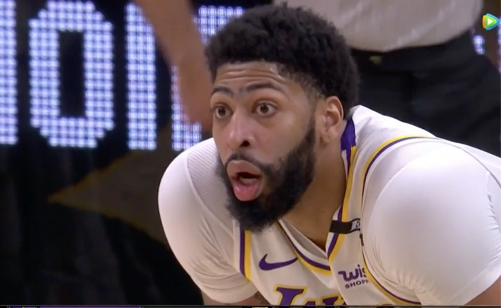 星空体育首页-西甲加时末段走向成谜，新奥尔良鹈鹕手感冰凉，引发热议，临场指挥获称赞-星空体育首页