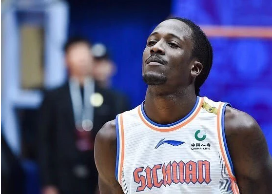 关于转折点!犹他爵士状态回暖;NBA总决赛转会期攻防权衡;管理层满意;细节决定成败的信息 关于转折点!犹他爵士状态回暖;NBA总决赛转会期攻防权衡;管理层满意;细节决定成败的信息