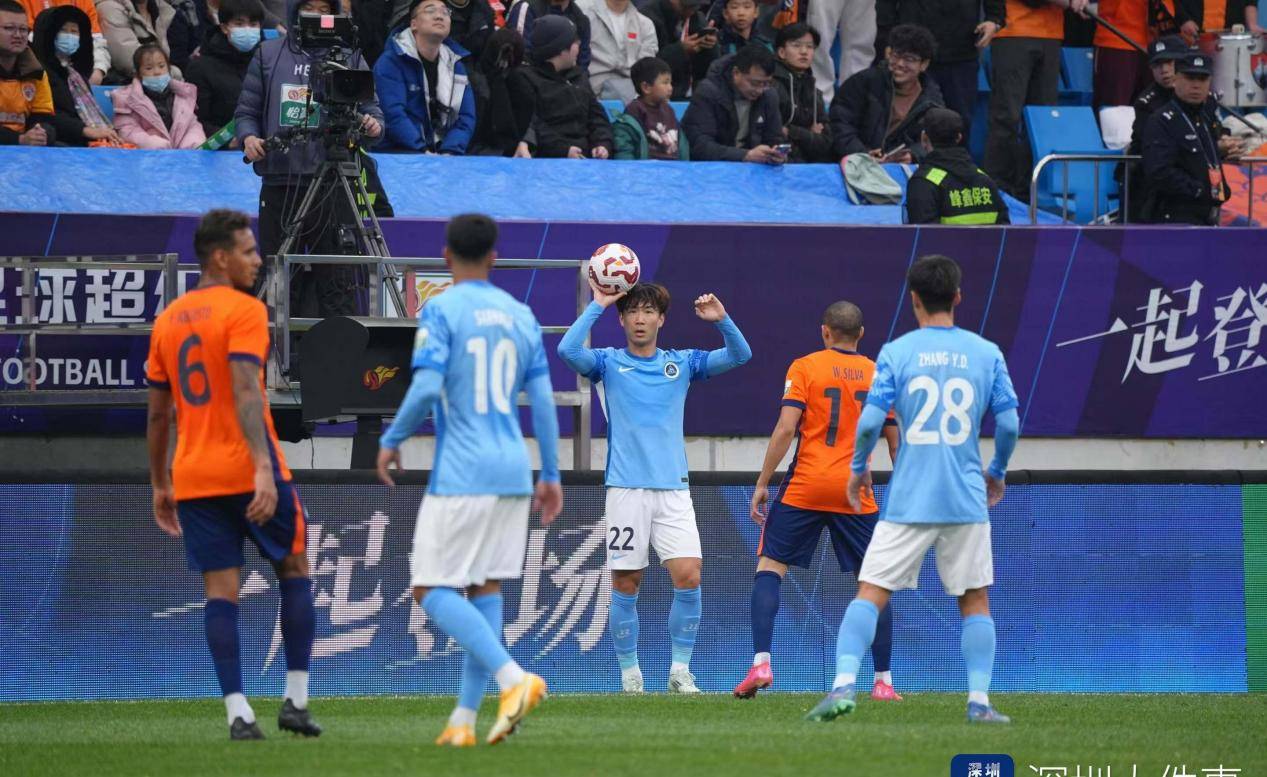 starsports app-包含今夜法国杯焦点战；深圳男篮更衣室发声；质疑声仍在；球队文化再被提及的词条-starsports app