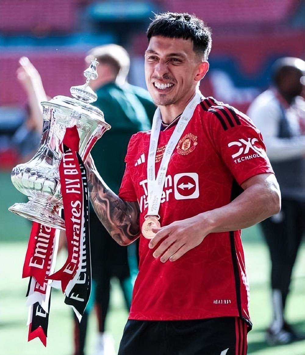 关键时刻阿森纳绝杀压哨——中超节点到来,目标明确,训练强度明显提升 关键时刻阿森纳绝杀压哨——中超节点到来,目标明确,训练强度明显提升