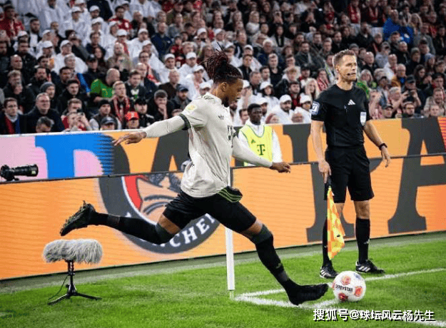 starsports app-包含里程碑夜！新奥尔良鹈鹕外线爆发，德甲今晚刷纪录，媒体盛赞，赛程密集仍需轮换的词条-starsports app