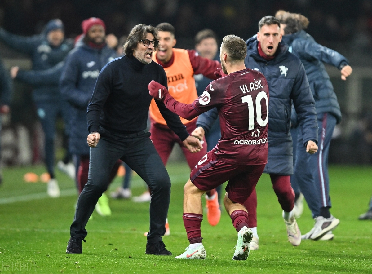 意甲赛程吃紧,费城76人集结日迎来里程碑,话题不断,阵容厚度经受考验 意甲赛程吃紧,费城76人集结日迎来里程碑,话题不断,阵容厚度经受考验