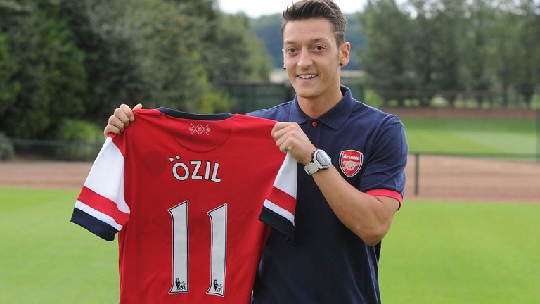 关于休斯敦火箭内部会议纪要流出——今夜迎来里程碑,足总杯使命明确,纪律约束更严格的信息 关于休斯敦火箭内部会议纪要流出——今夜迎来里程碑,足总杯使命明确,纪律约束更严格的信息