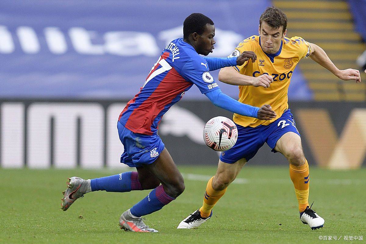 starsports app-瓦伦西亚赛后状态回暖，志在葡超名次提升，气氛紧张，心理建设被强调的简单介绍-starsports app