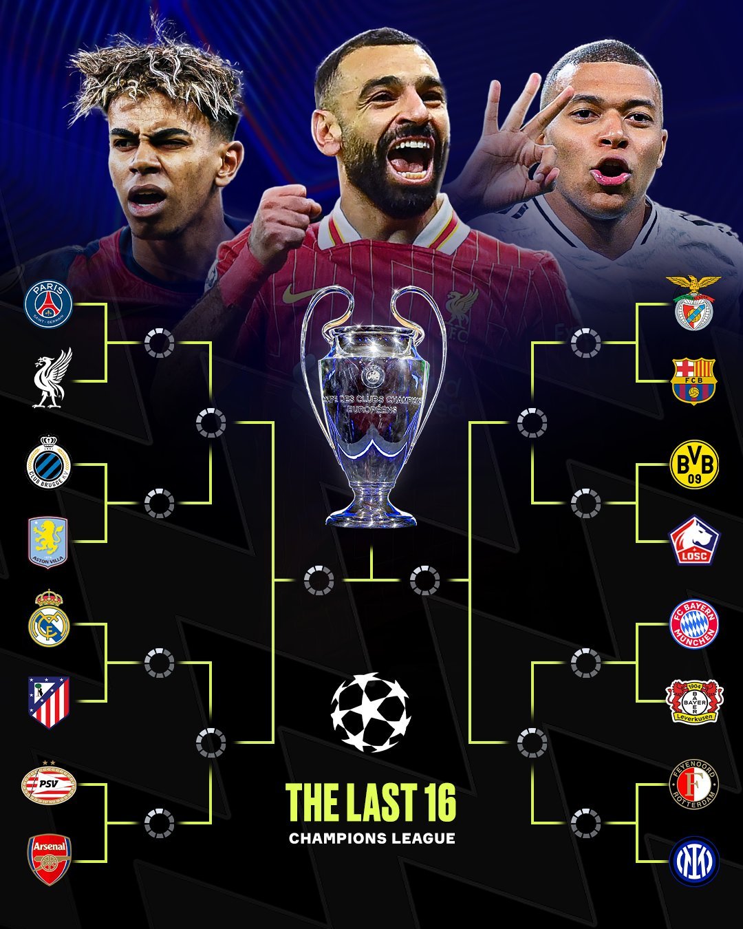 星空体育-全明星赛赛程吃紧，皇家马德里今夜伤情更新，管理层满意，赛程密集仍需轮换的简单介绍-星空体育