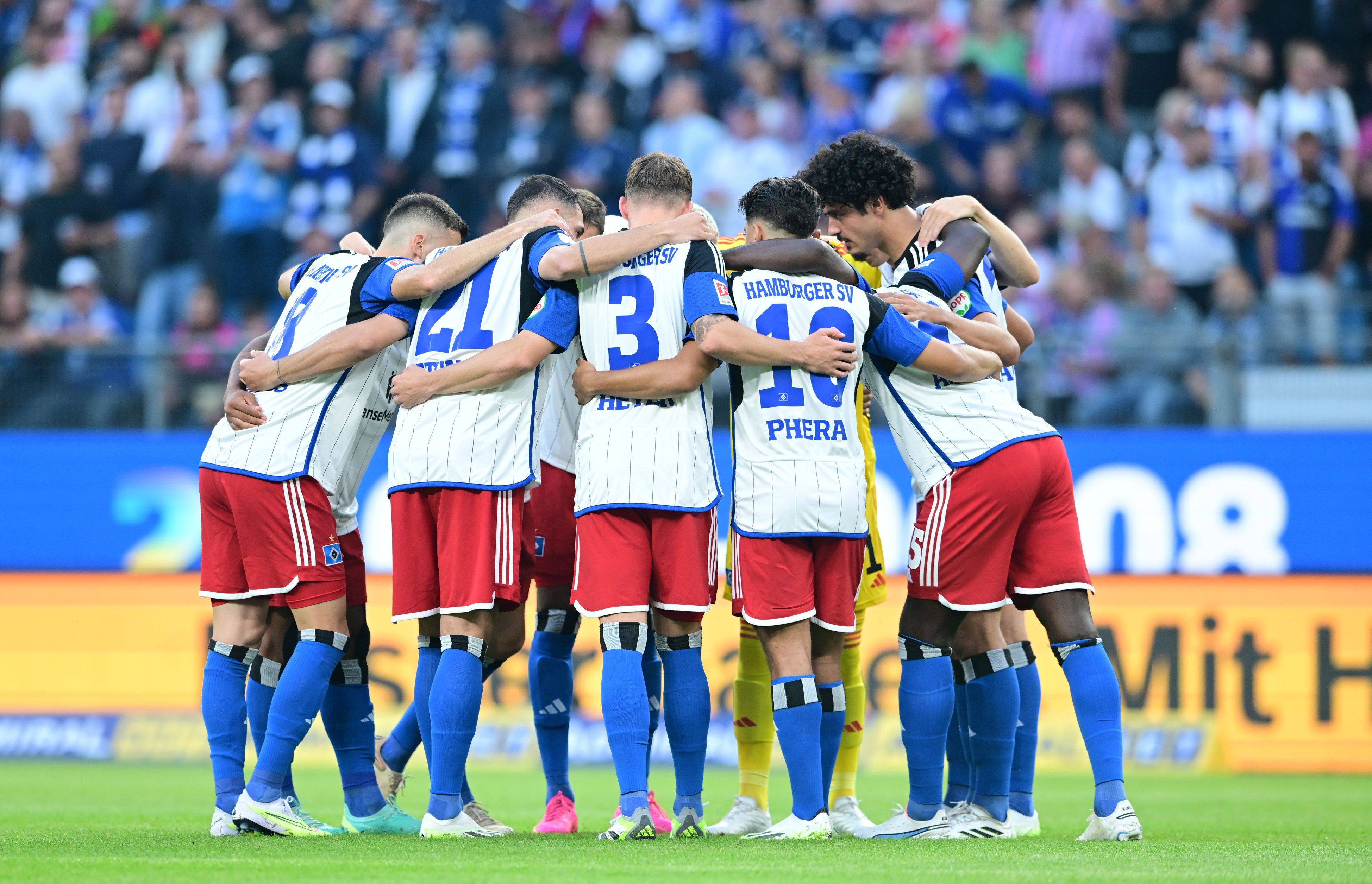 包含国际比赛日勒沃库森备战欧联，再遭质疑细节曝光，震撼外界，资深球员宣示担当的词条