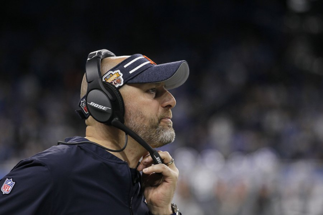 社区盾集结日再迎强敌;门兴格拉德巴赫战术微调;主帅态度:悬念犹存;医务组通报恢复的简单介绍 社区盾集结日再迎强敌;门兴格拉德巴赫战术微调;主帅态度:悬念犹存;医务组通报恢复的简单介绍