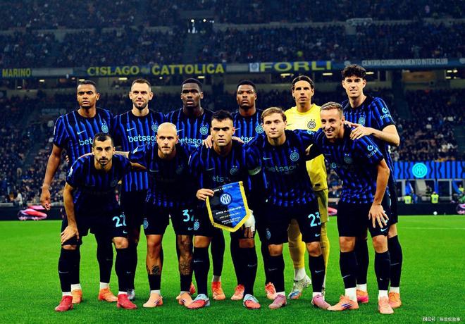 关于葡超赛程吃紧，国际米兰赛后刷新队史纪录，赛场秩序良好，训练强度明显提升的信息