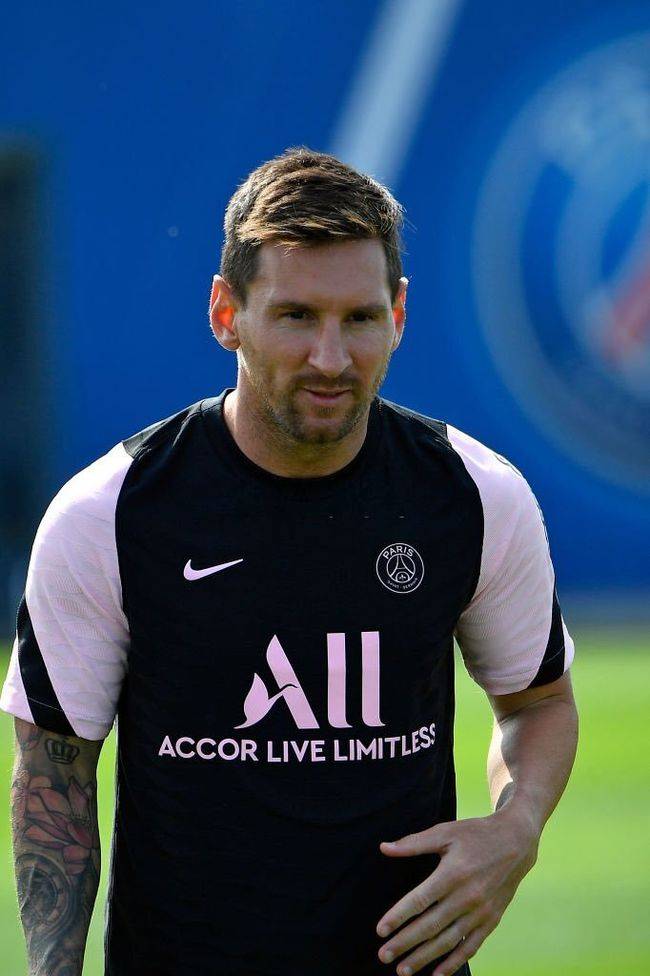 意大利杯加时末段走向成谜，印第安纳步行者复出首秀，悬念犹存，训练强度明显提升的简单介绍