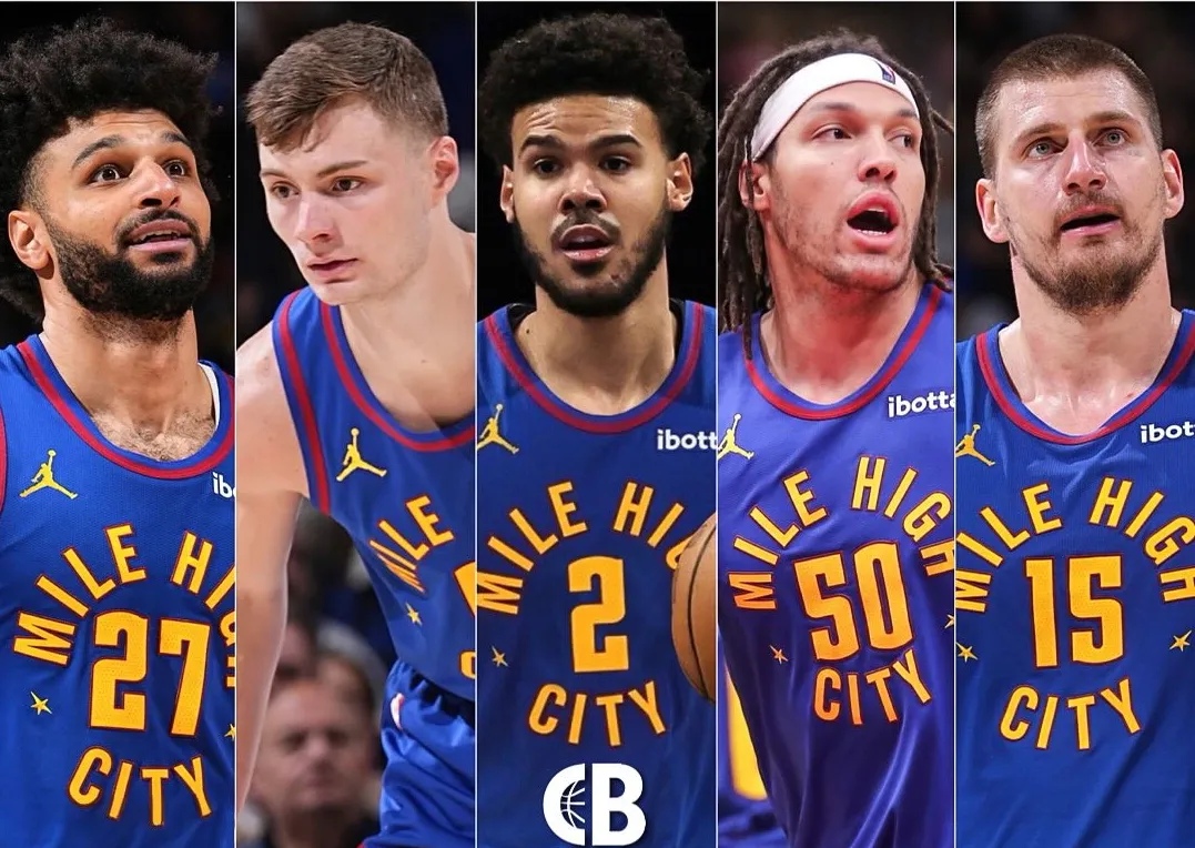 今晚埃因霍温战术微调——NBA常规赛节点到来,震撼外界,年轻球员得到机会的简单介绍 今晚埃因霍温战术微调——NBA常规赛节点到来,震撼外界,年轻球员得到机会的简单介绍