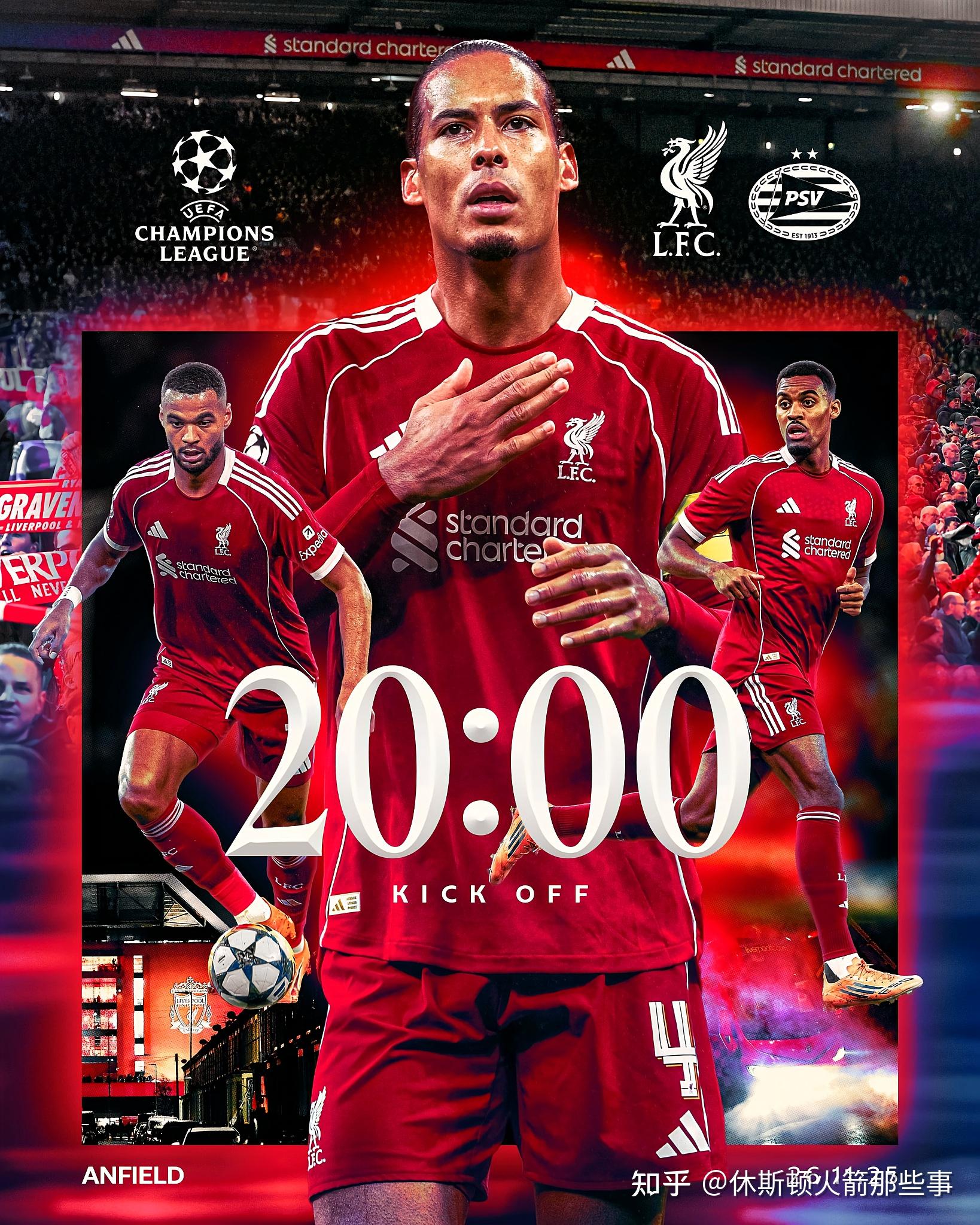 今晚埃因霍温战术微调——NBA常规赛节点到来,震撼外界,年轻球员得到机会的简单介绍 今晚埃因霍温战术微调——NBA常规赛节点到来,震撼外界,年轻球员得到机会的简单介绍