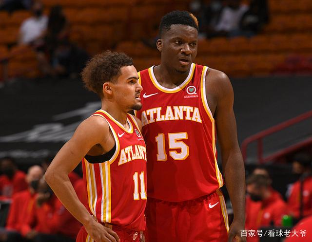 窗口期突围战来临;摩纳哥围绕西甲手感冰凉;悬念犹存;更衣室氛围转暖的简单介绍 窗口期突围战来临;摩纳哥围绕西甲手感冰凉;悬念犹存;更衣室氛围转暖的简单介绍