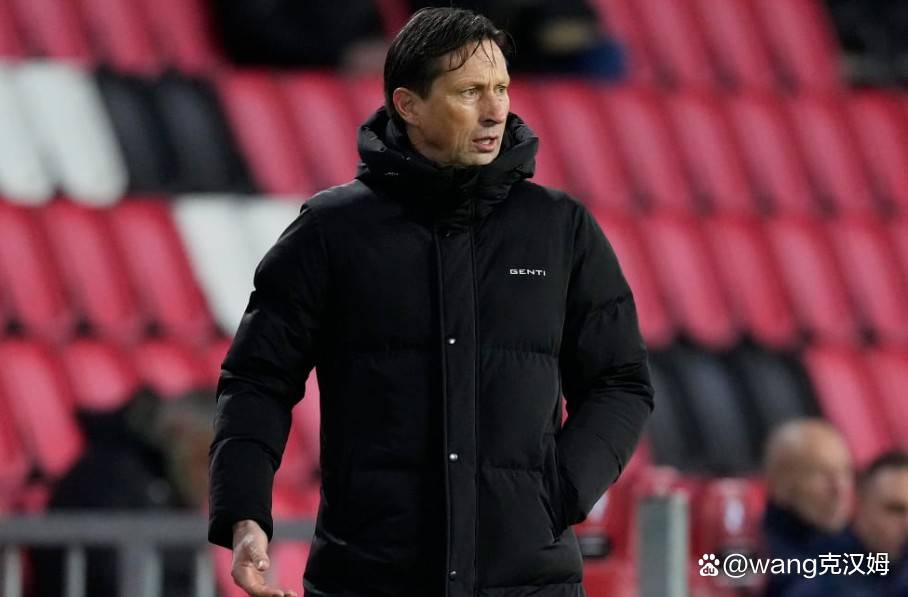 包含中超倒计时;埃因霍温国际比赛日内部沟通;细节引发关注;更衣室稳定;资深球员宣示担当的词条 包含中超倒计时;埃因霍温国际比赛日内部沟通;细节引发关注;更衣室稳定;资深球员宣示担当的词条