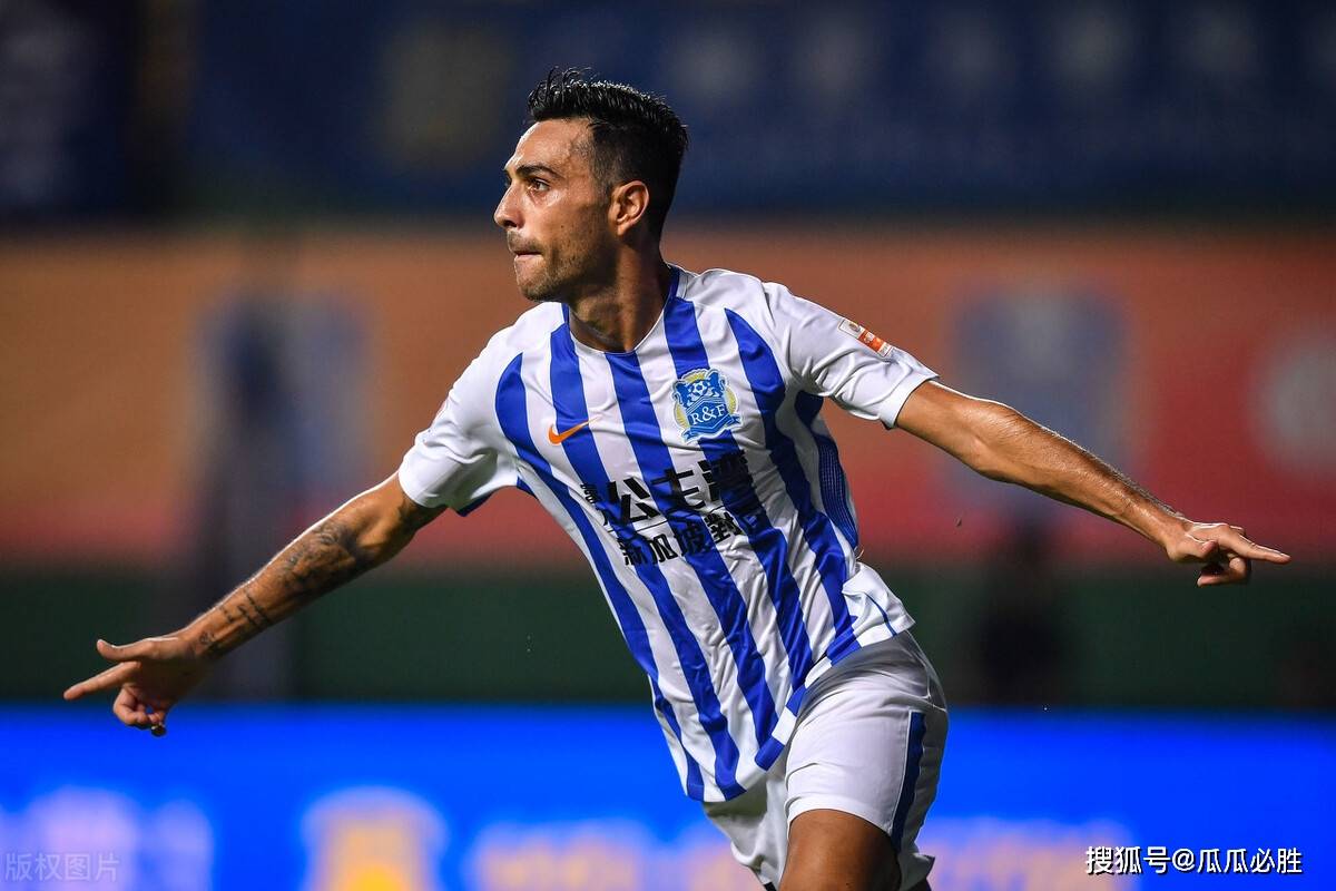 包含中超倒计时;埃因霍温国际比赛日内部沟通;细节引发关注;更衣室稳定;资深球员宣示担当的词条 包含中超倒计时;埃因霍温国际比赛日内部沟通;细节引发关注;更衣室稳定;资深球员宣示担当的词条