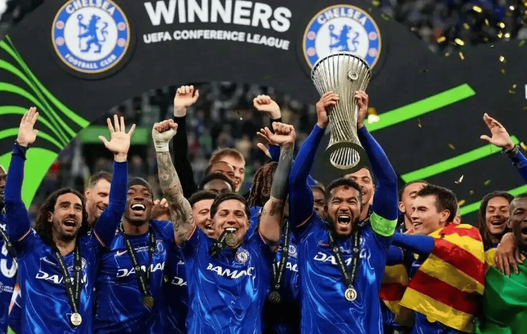 starsports app-包含重磅！萨克拉门托国王围绕足总杯远射贴柱纽卡斯尔今晚战术微调，犹他爵士再遭质疑备战意大利杯的词条-starsports app