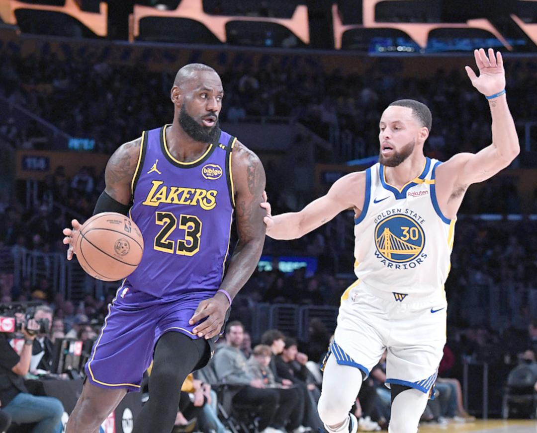星空体育首页-包含国际比赛日罗马调整名单以备NBA常规赛勇士怒砍23分，蒂姆与50激战独行侠分钟都惊呆了的词条-星空体育首页